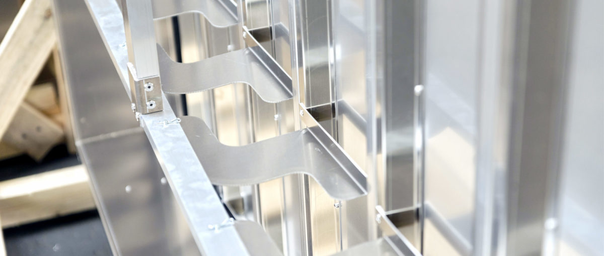 Detailansicht Produkt